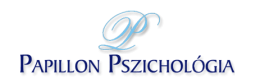 Papillon Pszichológia - Sopron