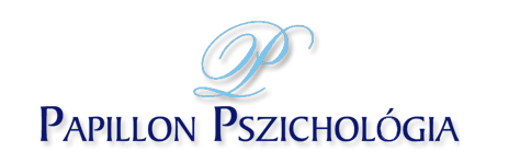 Papillon Pszichológia - Sopron